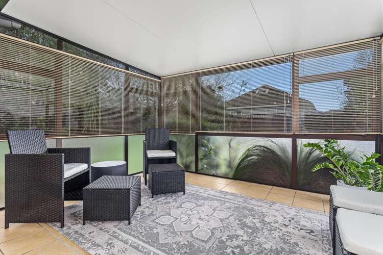 1/35B James Street_5