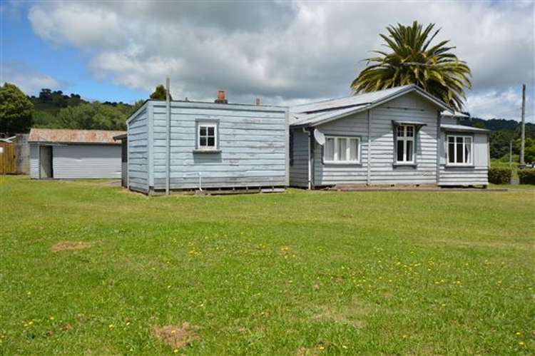 26 Tuku Street Taumarunui_2