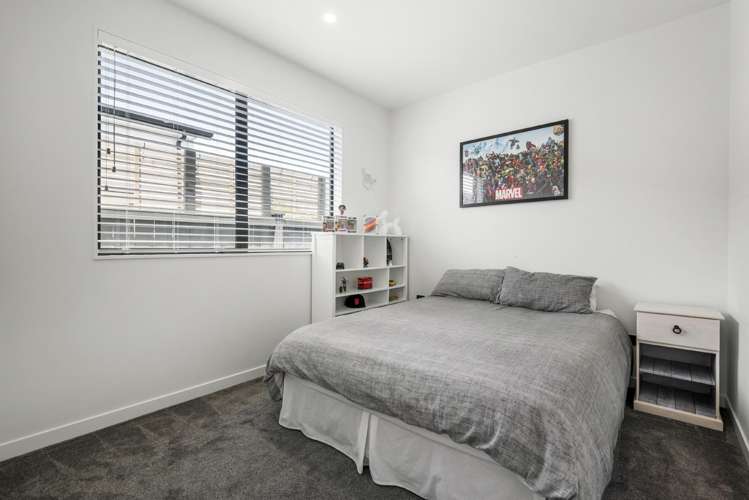 37 Matahae Crescent Milldale_7