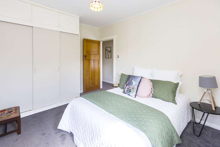 2a Bentinck Street Wallaceville_8