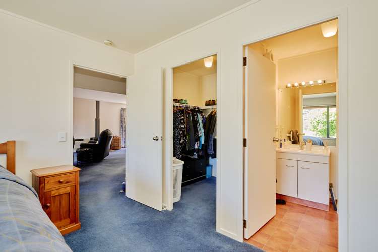 41 Mcdonnell Road Arrowtown_10