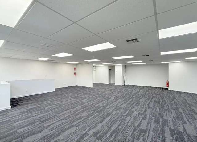 A/68 Paul Matthews Road Rosedale_2