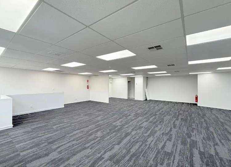 A/68 Paul Matthews Road Rosedale_2
