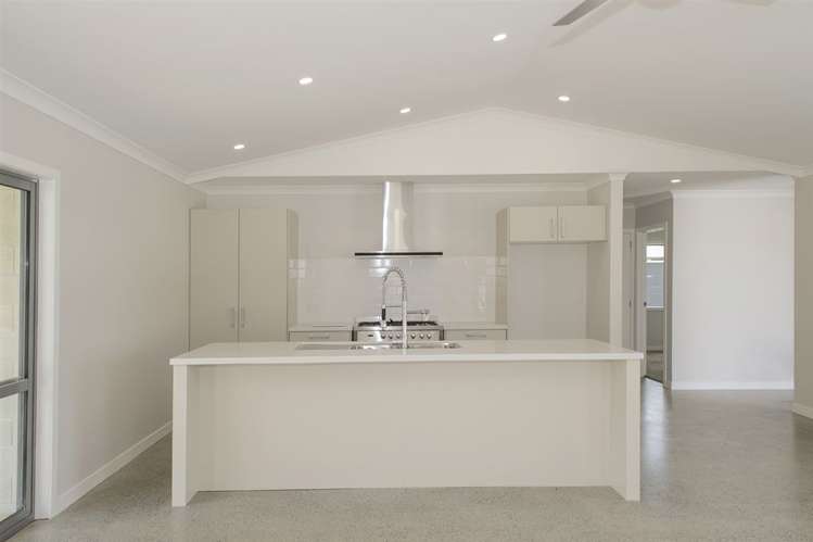 321 Cook Drive Whitianga_5