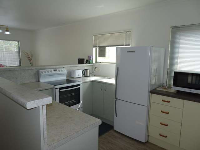 15a Phillip Street 11068_4