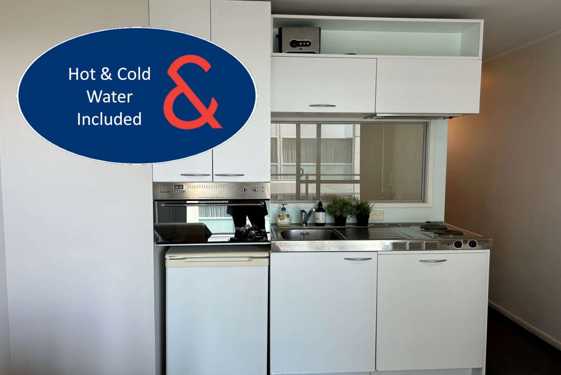 6C/34 Kingston Street City Centre_0