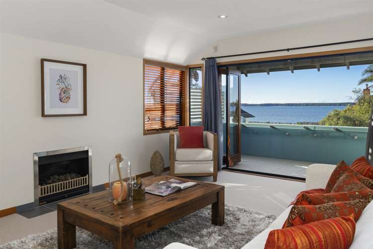 101b Beach Road Otumoetai_8