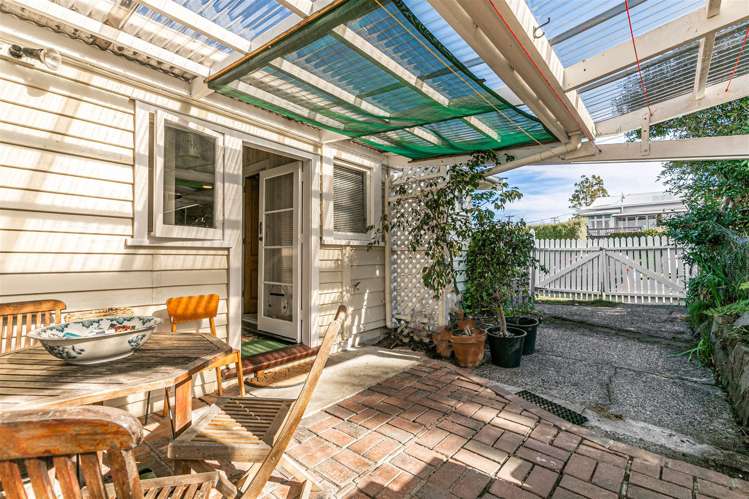 18 Ngataringa Road Devonport_22