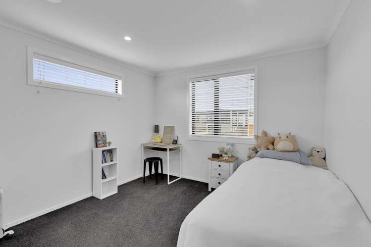 20 Te Tiireke Drive Glenview_13