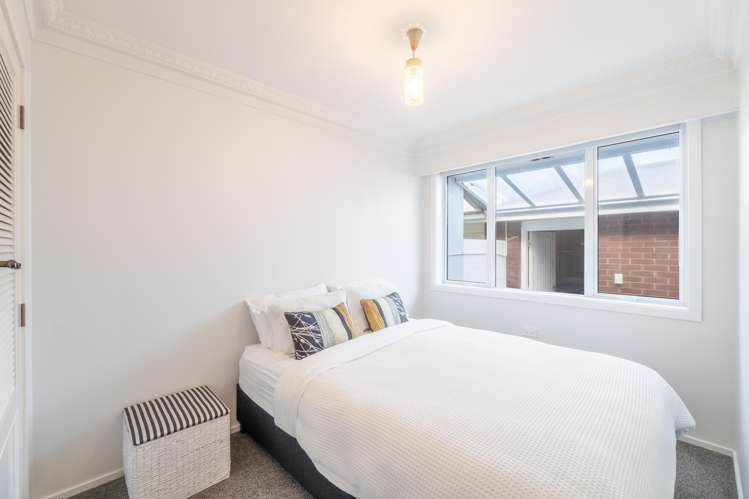 1/319 Herbert Street Windsor_10