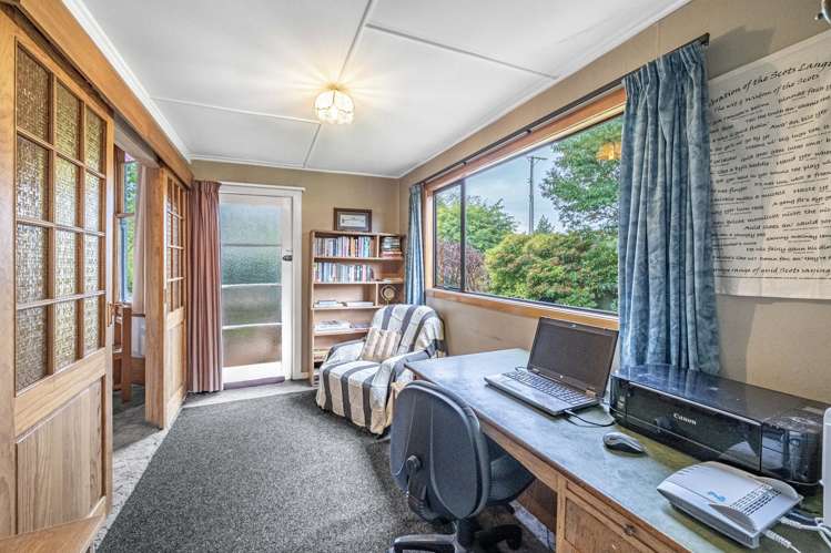 10 Carlyle Street Mataura_11