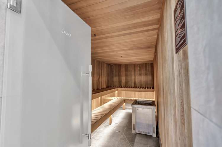 2003/10 Commerce Street Auckland Central_7