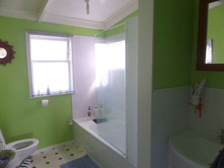 36 Whatawhata Avenue Ngaruawahia_9