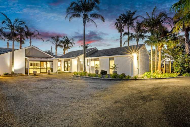 74 Dale Road Ramarama_9