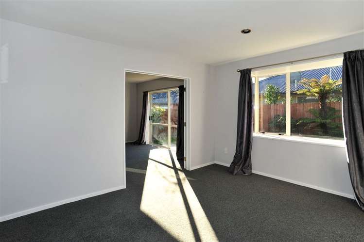 29b O'Halloran Drive Halswell_6