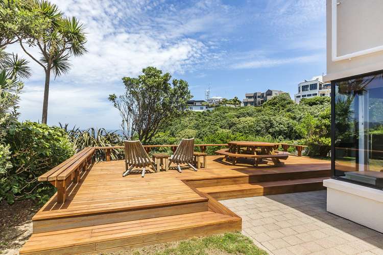 20 Signallers Grove Strathmore Park_10