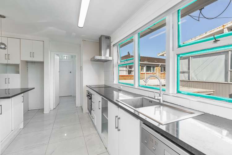 157 Hillsborough Road Hillsborough_9