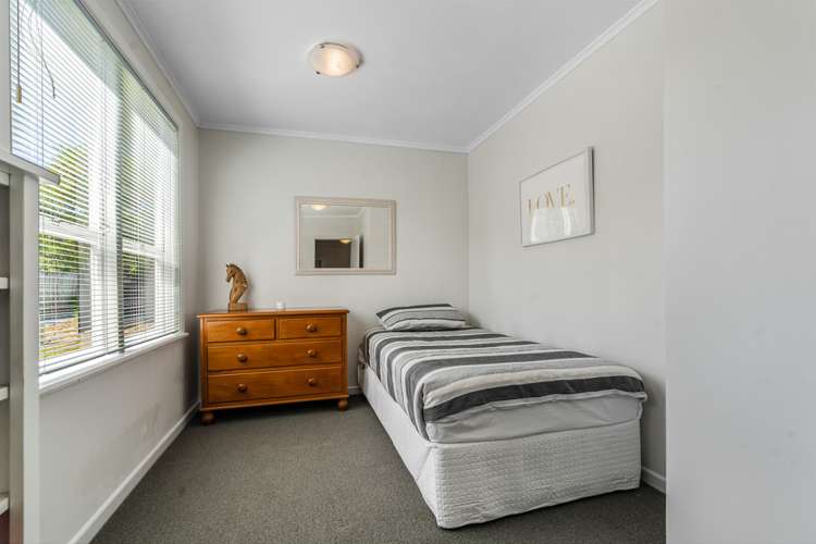 7a Victor Street Avondale_15