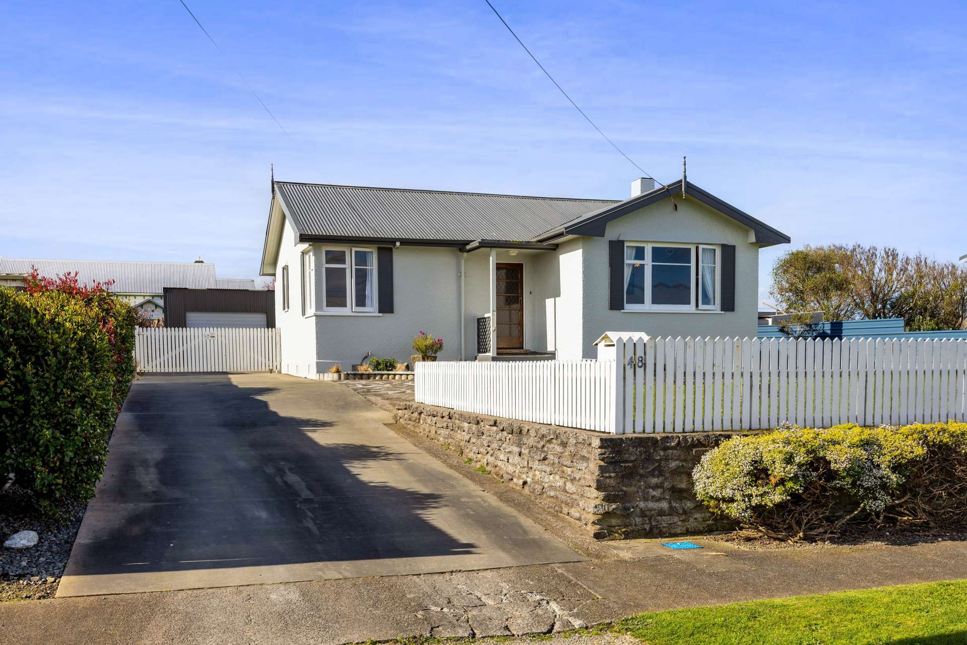 48 Burns Street Hawera_0