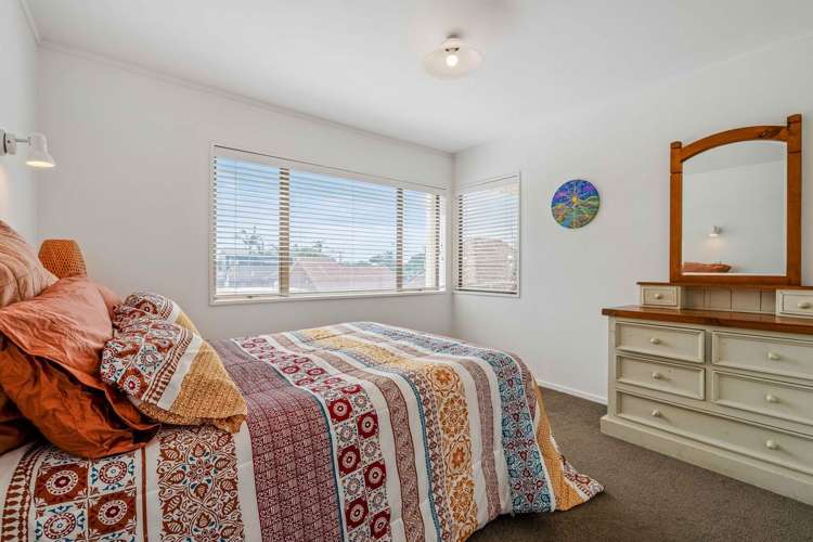 34b Tweed Street Mount Maunganui_9