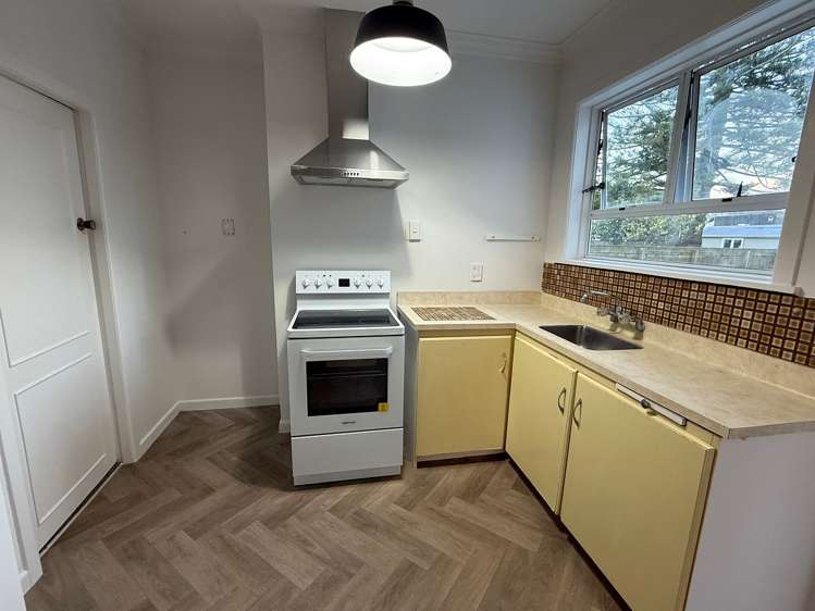 17 Peachgrove Road Te Atatu Peninsula_9