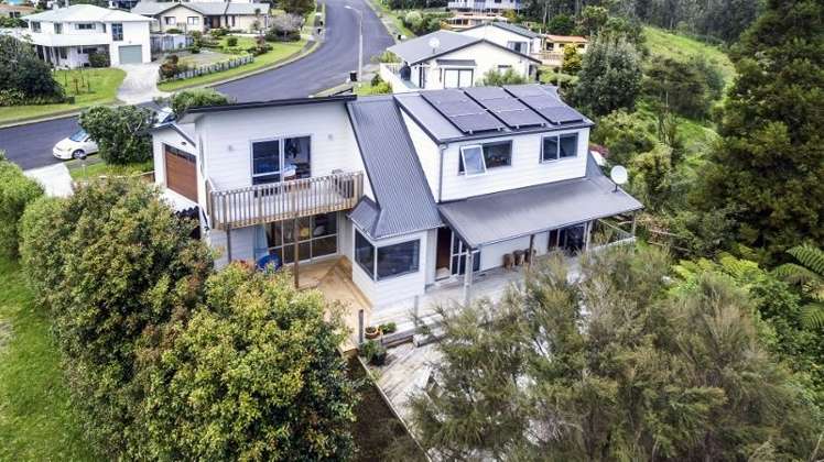 309 The Drive Whangamata_20