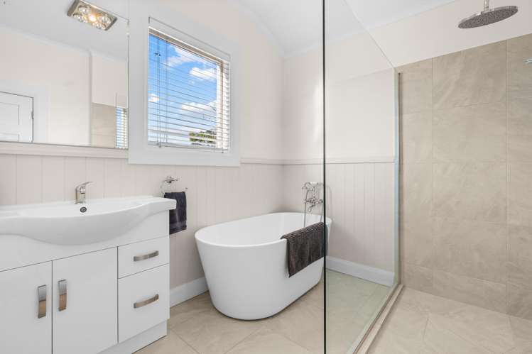 5 Lett Street Lansdowne_13
