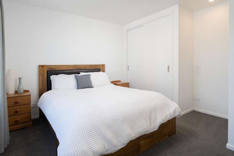 9 Eva Crescent Witherlea_8