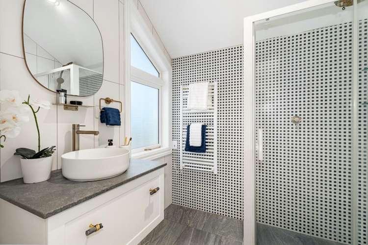 50 Garden Road 1320_13