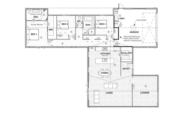Lot 65 Bridleways Estate Cambridge_2