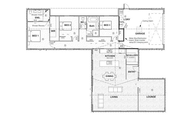Lot 65 Bridleways Estate Cambridge_2