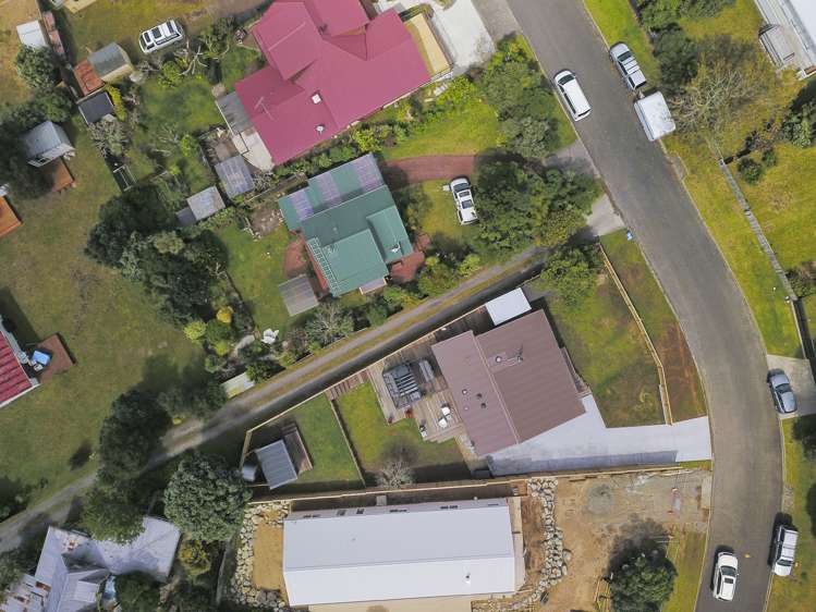 115 Brook Place Whangamata_30