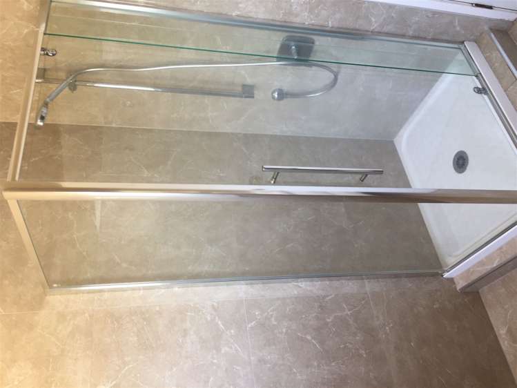 74 Carlton Street Hillsborough_27