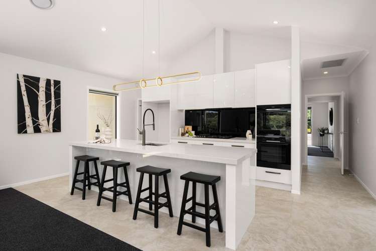 42B Charles Edwards Street Ohaupo_14