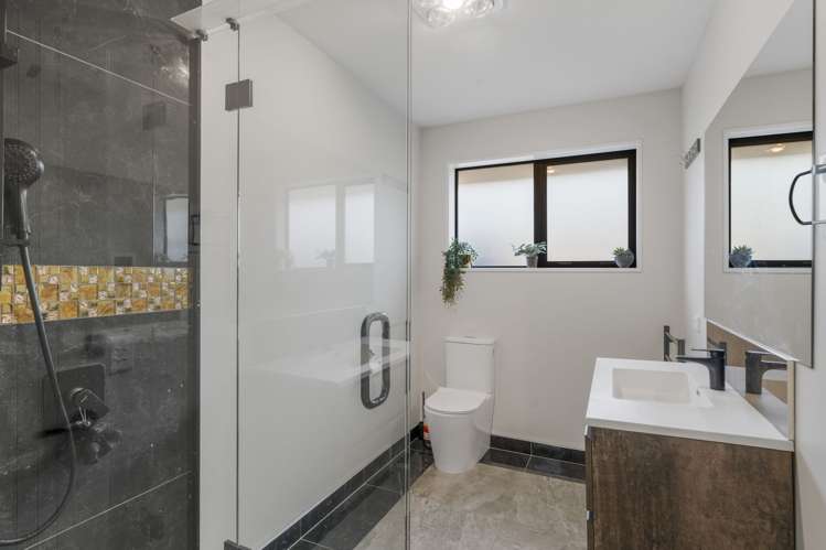 4 Albert Wills Avenue Halswell_8