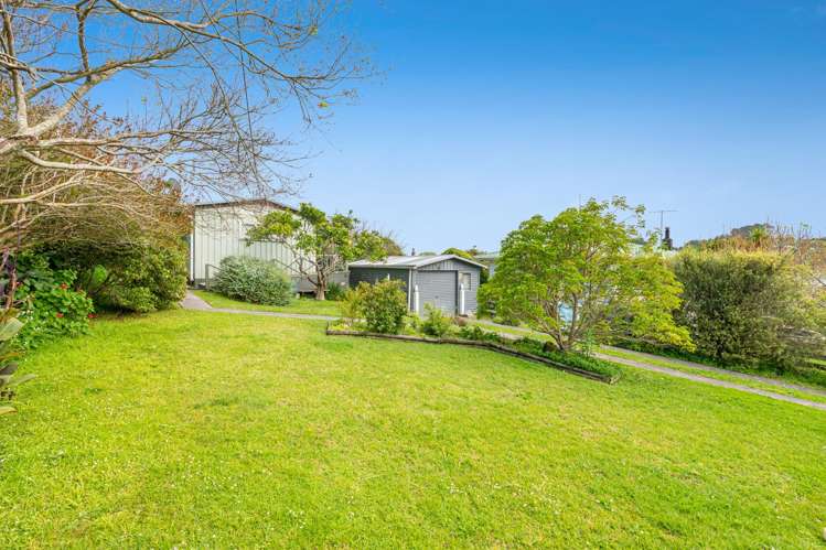4 Miro Street Helensville_18