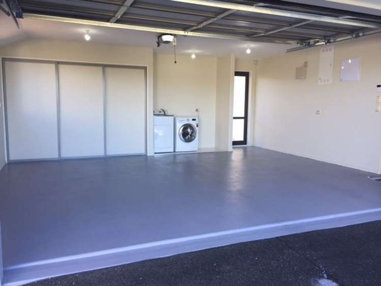 2 Ellesmere Street Marshland_13