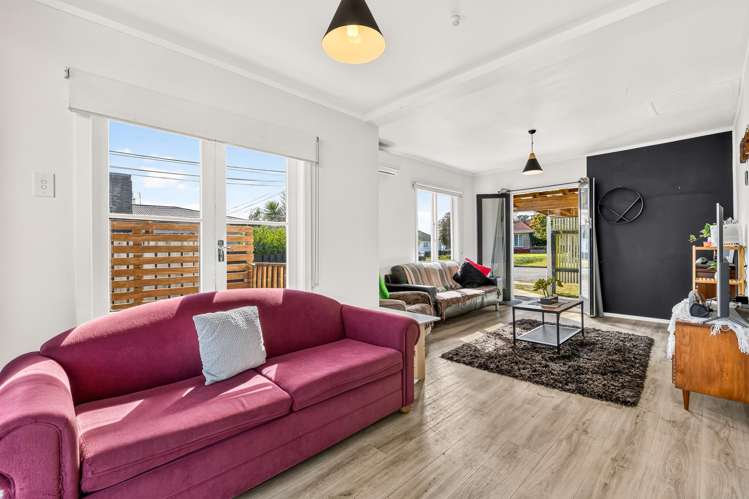 6 Cambridge Street Putaruru_5