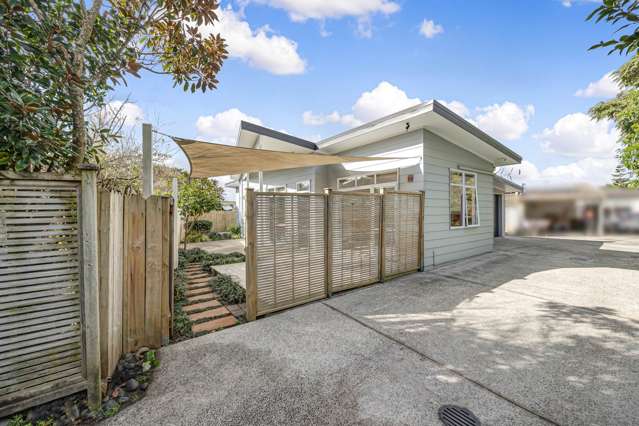 50b Riverlea Avenue Pakuranga_1