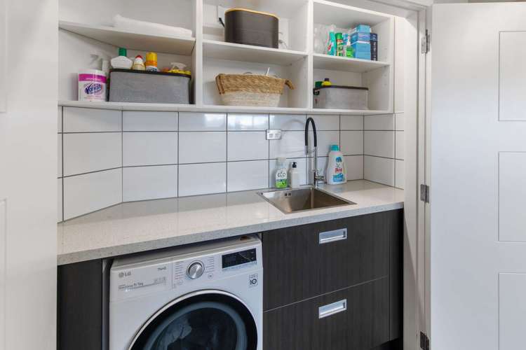 3 Cotswolds Close Otamatea_15