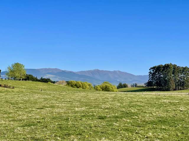 lot 2-3 Maytown Road Waimate_2