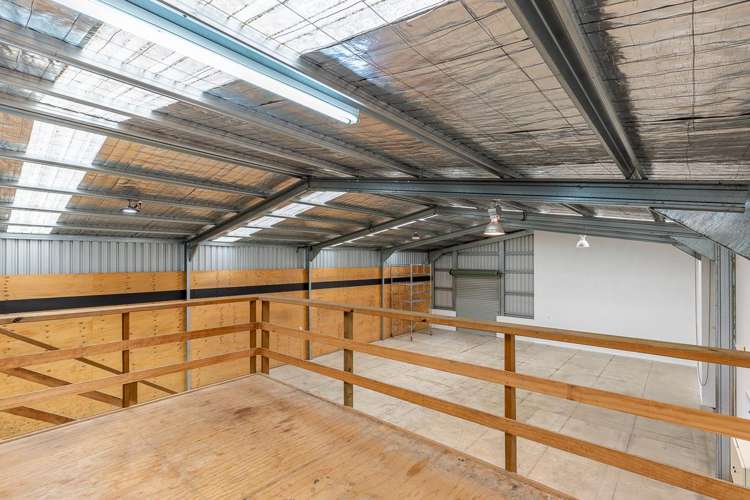 16 Timandra Place Blenheim_10