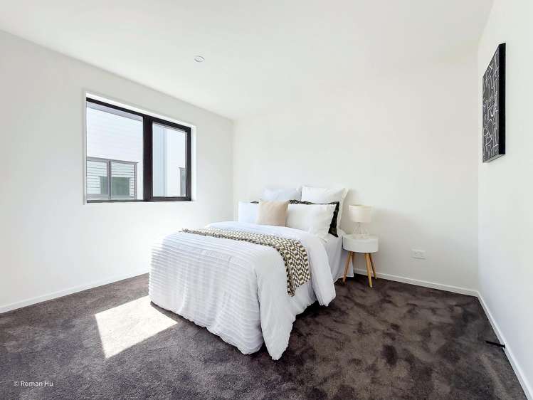 4/35 Ryburn Road Mt Wellington_13