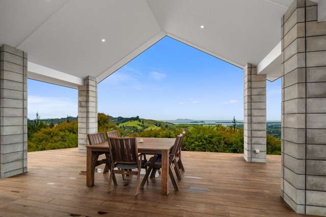 225D Woodland Road Katikati_4