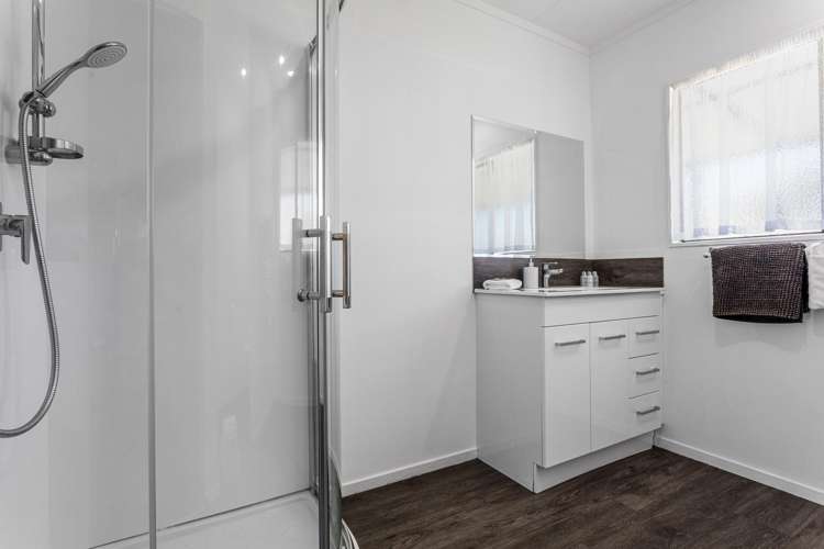 63 Bridge Street, Opotiki Opotiki_12