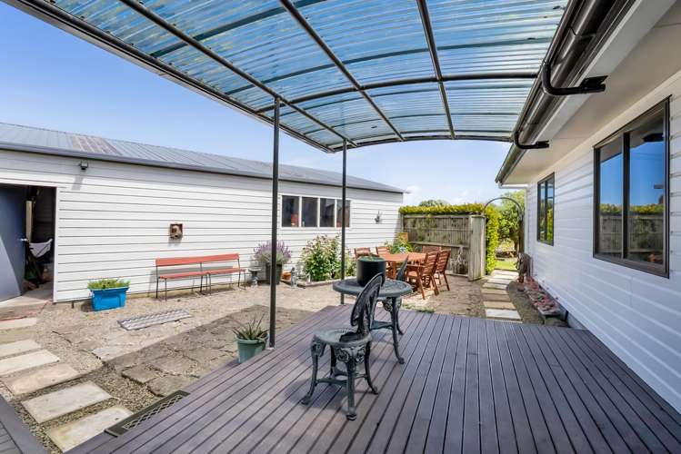 2 Kaipi Street Manaia_22