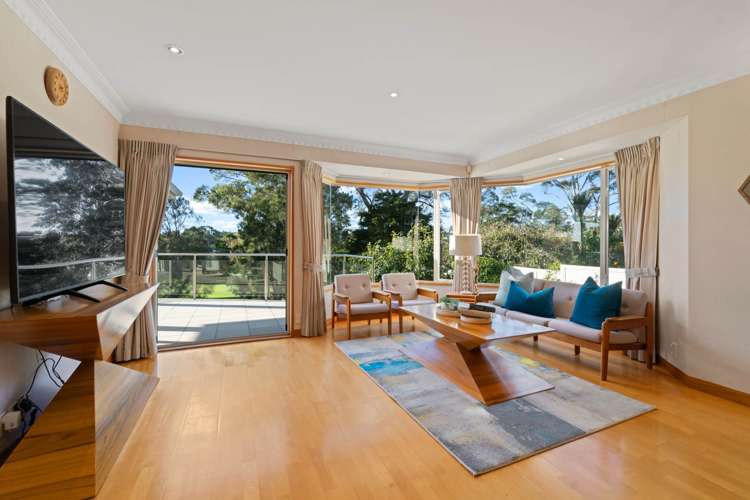 7 Coldham Crescent_2