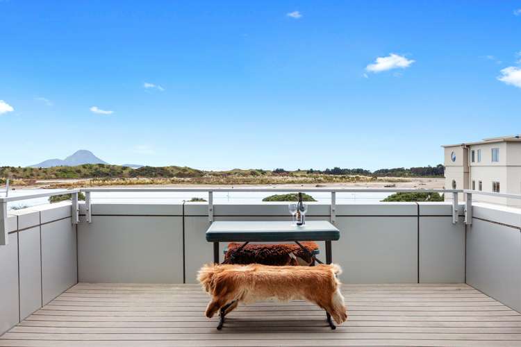 309/11 George Street Whakatane_15