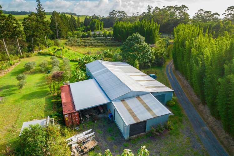 70 Pukeko Lane Kerikeri_28