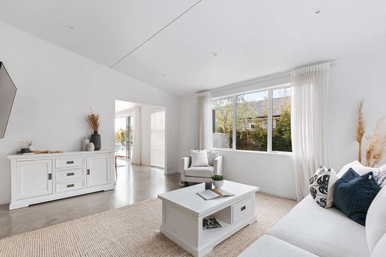 55 Awatira Drive Papamoa_13